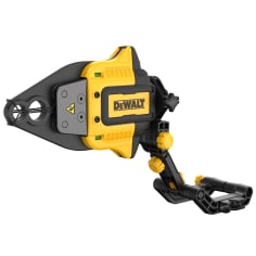 dewalt dwapxcir image 1