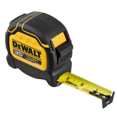 dewalt dwht36935s image 1