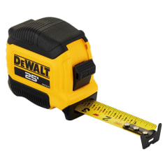 dewalt dwht38125s image 1