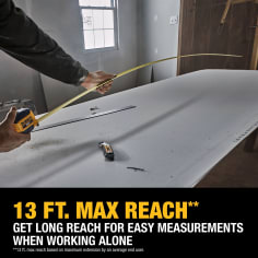 dewalt dwht38130s image 1