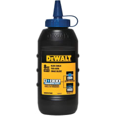 dewalt dwht47049l image 1