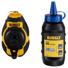 dewalt dwht48330bc image 1