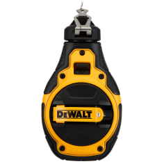 dewalt dwht48333 image 1