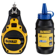 dewalt dwht48333bc image 1