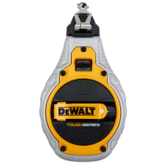 dewalt dwht48335 image 1