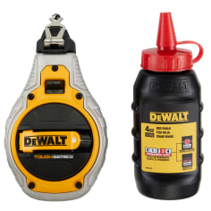 dewalt dwht48335rc image 1