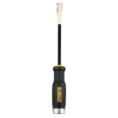 dewalt dwht65106 image 1
