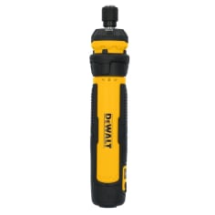 dewalt dwht66719 image 1