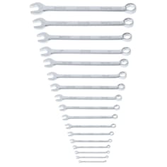 dewalt dwmt45428 image 1