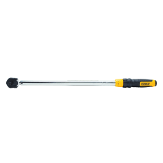 dewalt dwmt75462 image 1