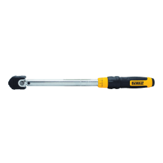 dewalt dwmt75463 image 1
