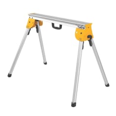 dewalt dwx725 image 1