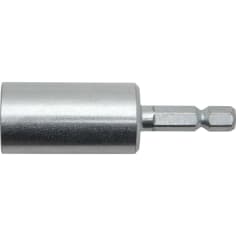 dewalt pfm2201200 image 1