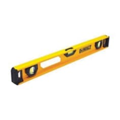 dewalt dwht42151 image 1