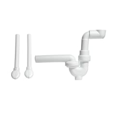 oatey ada100 image 1