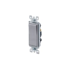 leviton 5603 image 1