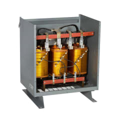 delta xfrmr da6112v image 1
