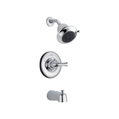 delta 144913 image 1