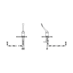 delta 24t3003 image 1