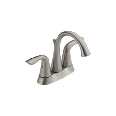 delta 25938lf-ss image 1