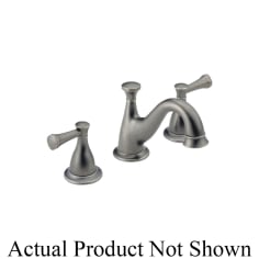 delta 3540-ptlhp image 1