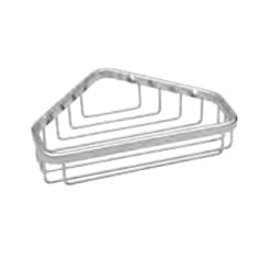 delta 47000-st image 1