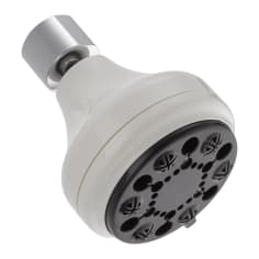 delta 52665-wh20-pk image 1