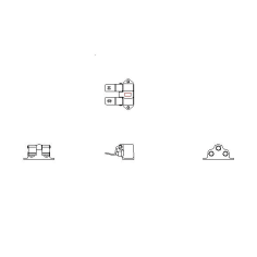 delta 54t5400a image 1