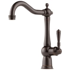 brizo 61036lf-rb image 1