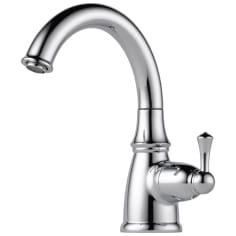brizo 61310lf-pc image 1