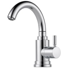 brizo 61320lf-pc image 1