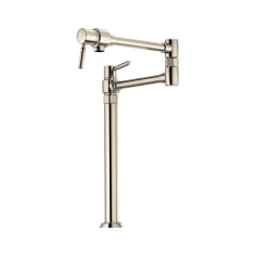 brizo 62720lf-pn image 1