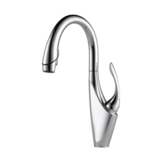 brizo 63055lf-pc image 1