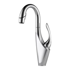 brizo 63955lf-pc image 1