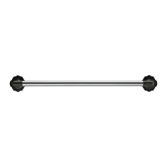 brizo 691860-pc image 1
