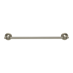brizo 691885-pn image 1