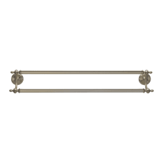 brizo 692585-bn image 1