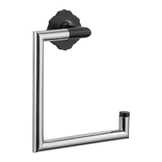 brizo 694660-pc image 1