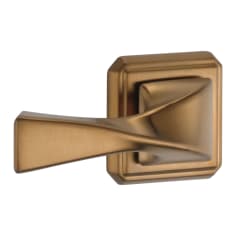 brizo 696030-bz image 1