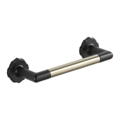 brizo 699160-bn image 1