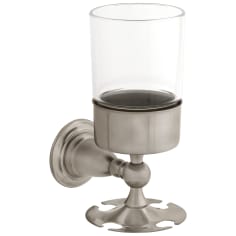 delta 75056-ss image 1