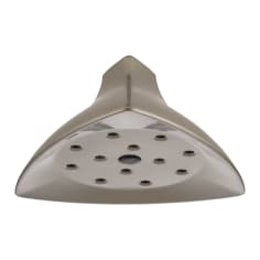 brizo 81350-nk image 1