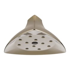 brizo 81350-pn image 1