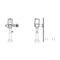 delta 81t201bta-1 image 1