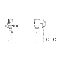 delta 81t201hwa-1 image 1