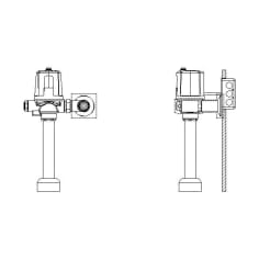 delta 81t201hwa-20 image 1