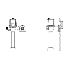 delta 81t201hwa-30 image 1