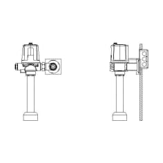 delta 81t201hwa-30-6 image 1