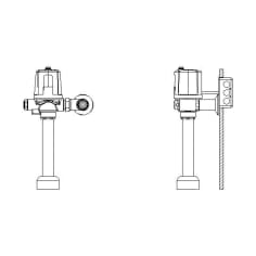 delta 81t201hwa-6 image 1