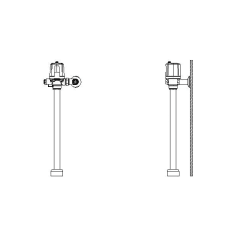 delta 81t221bta-6 image 1